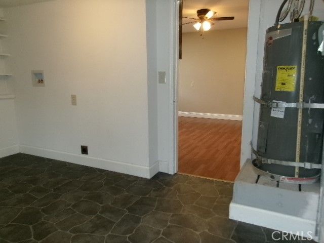 15790 42nd Avenue, Clearlake, CA 95422