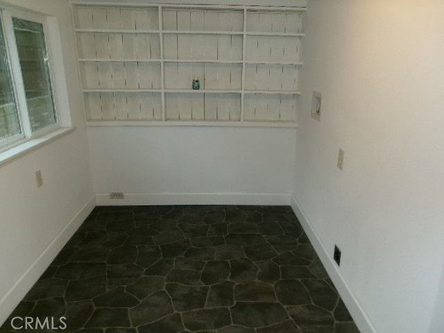 15790 42nd Avenue, Clearlake, CA 95422