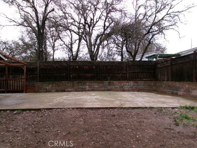 15790 42nd Avenue, Clearlake, CA 95422