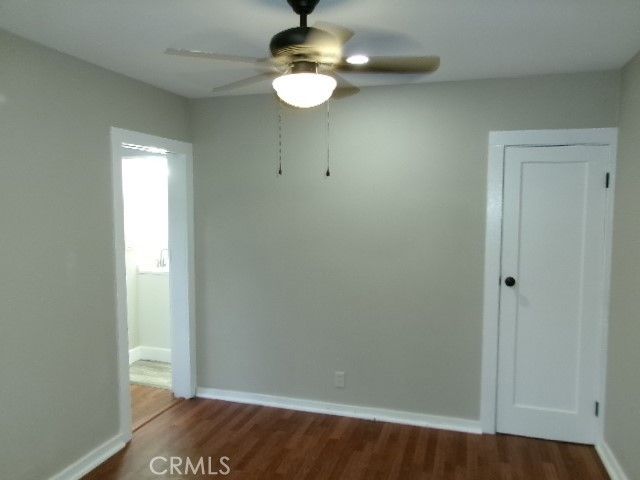 15790 42nd Avenue, Clearlake, CA 95422