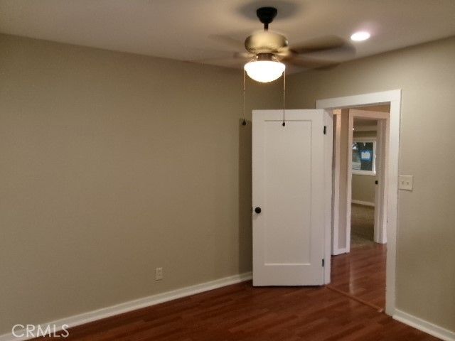 15790 42nd Avenue, Clearlake, CA 95422