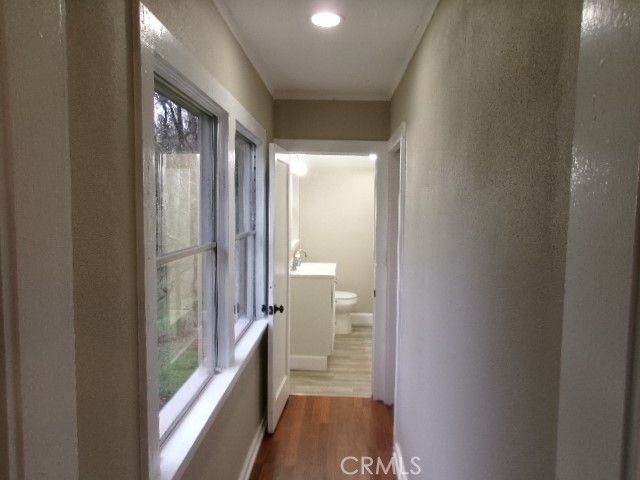 15790 42nd Avenue, Clearlake, CA 95422