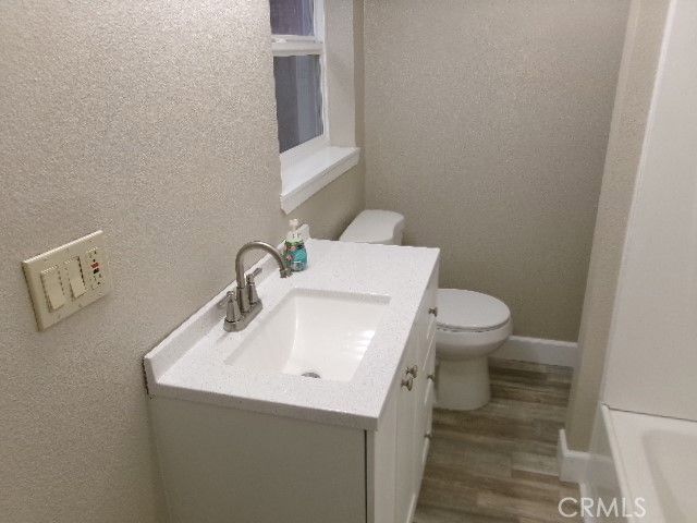15790 42nd Avenue, Clearlake, CA 95422