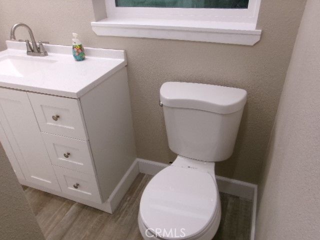 15790 42nd Avenue, Clearlake, CA 95422