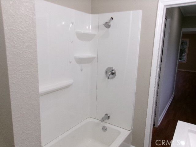 15790 42nd Avenue, Clearlake, CA 95422