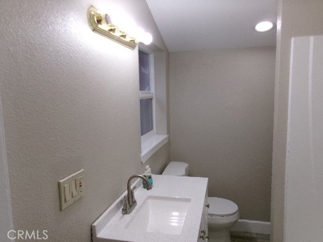15790 42nd Avenue, Clearlake, CA 95422