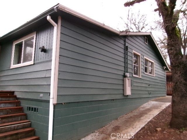 15790 42nd Avenue, Clearlake, CA 95422