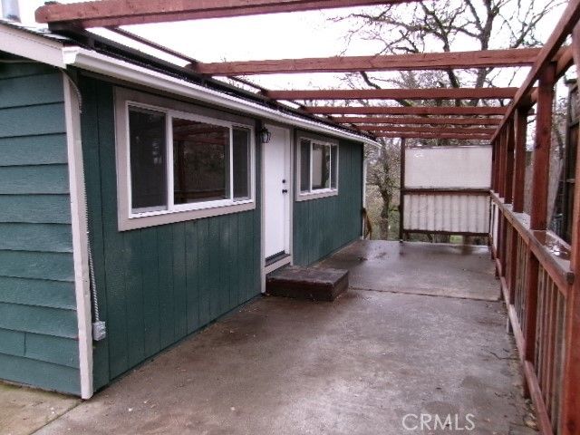 15790 42nd Avenue, Clearlake, CA 95422
