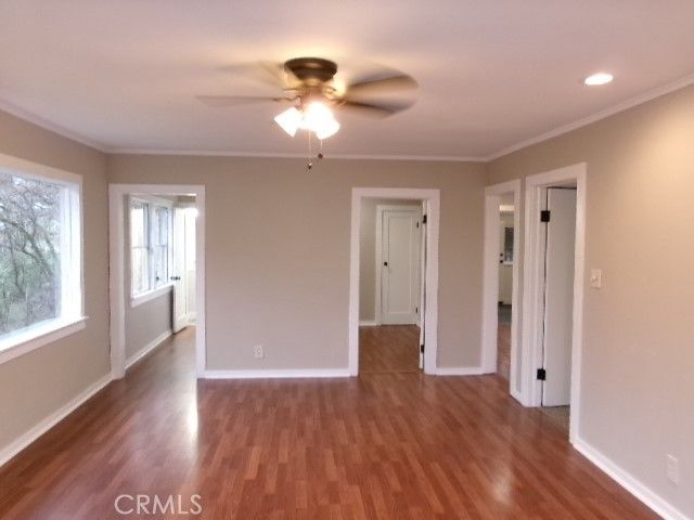 15790 42nd Avenue, Clearlake, CA 95422