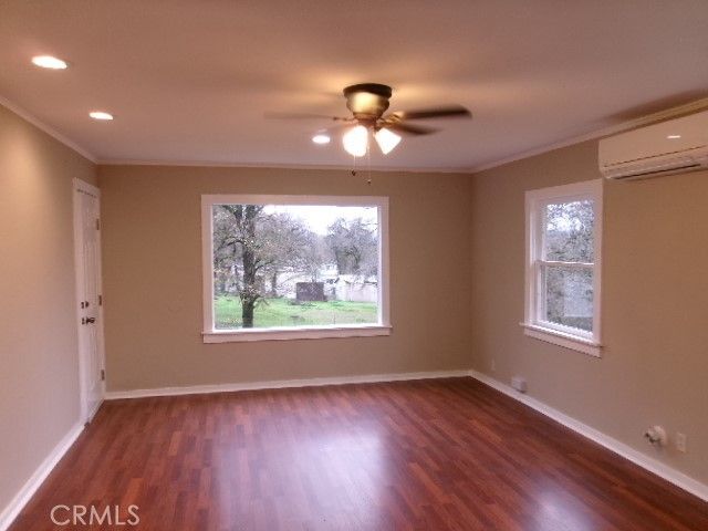 15790 42nd Avenue, Clearlake, CA 95422
