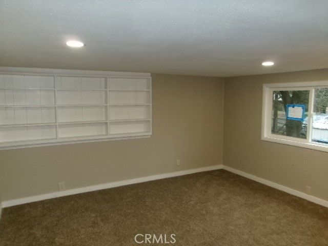15790 42nd Avenue, Clearlake, CA 95422