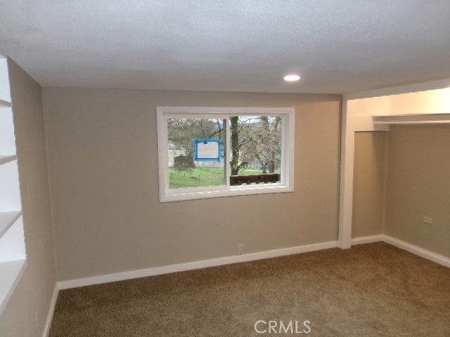 15790 42nd Avenue, Clearlake, CA 95422