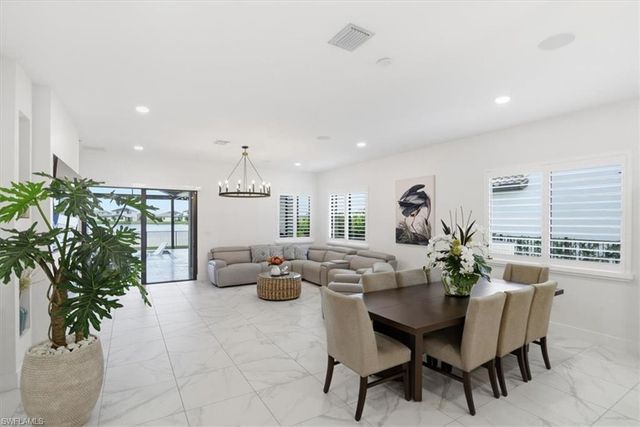 5347 Nevola AVE, Ave Maria, FL 34142