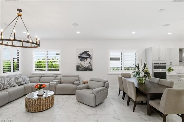 5347 Nevola AVE, Ave Maria, FL 34142