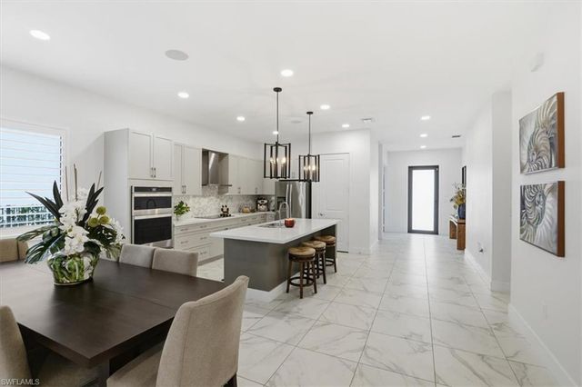 5347 Nevola AVE, Ave Maria, FL 34142