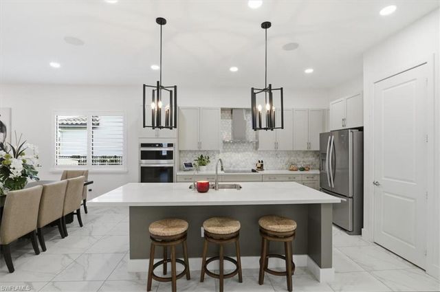 5347 Nevola AVE, Ave Maria, FL 34142