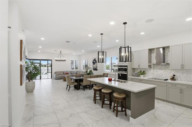 5347 Nevola AVE, Ave Maria, FL 34142