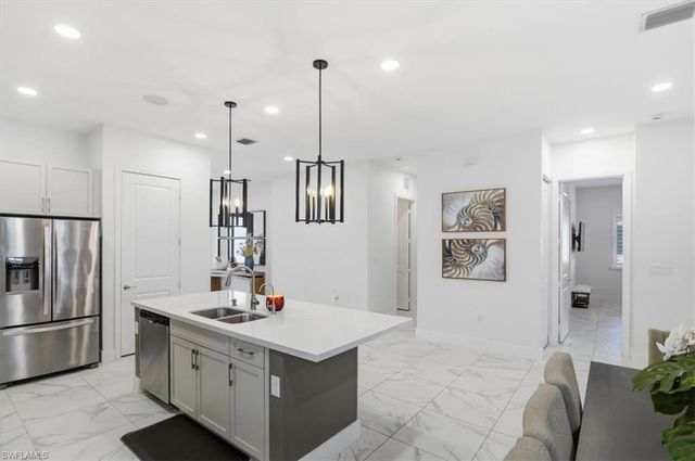 5347 Nevola AVE, Ave Maria, FL 34142