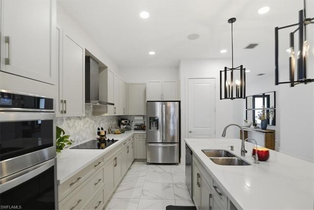 5347 Nevola AVE, Ave Maria, FL 34142