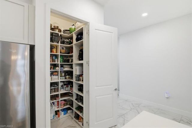 5347 Nevola AVE, Ave Maria, FL 34142