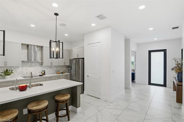 5347 Nevola AVE, Ave Maria, FL 34142