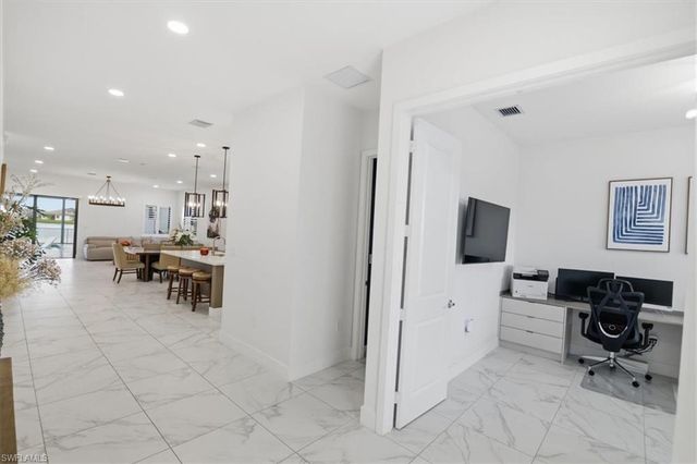 5347 Nevola AVE, Ave Maria, FL 34142