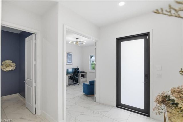 5347 Nevola AVE, Ave Maria, FL 34142