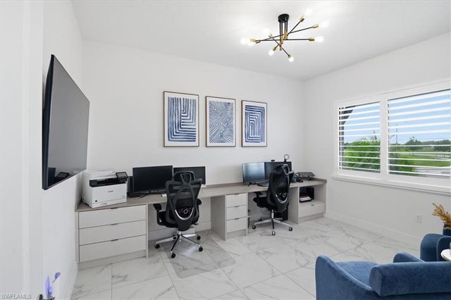 5347 Nevola AVE, Ave Maria, FL 34142