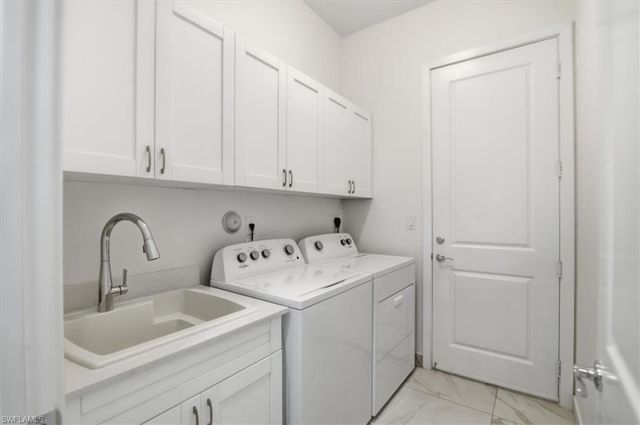 5347 Nevola AVE, Ave Maria, FL 34142