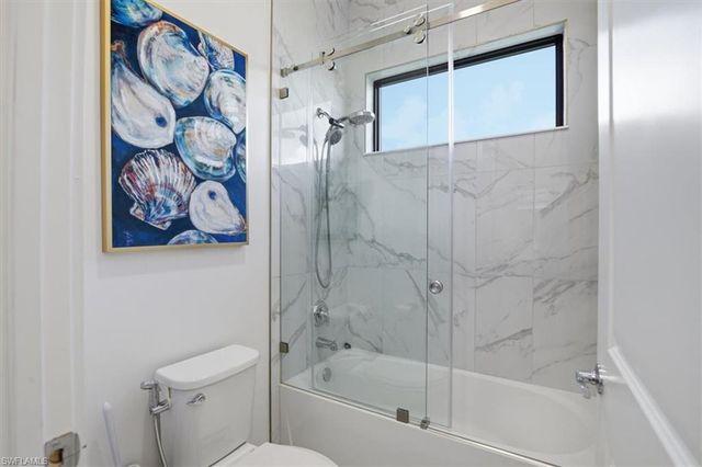 5347 Nevola AVE, Ave Maria, FL 34142