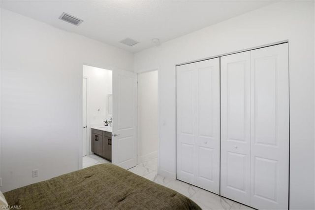 5347 Nevola AVE, Ave Maria, FL 34142