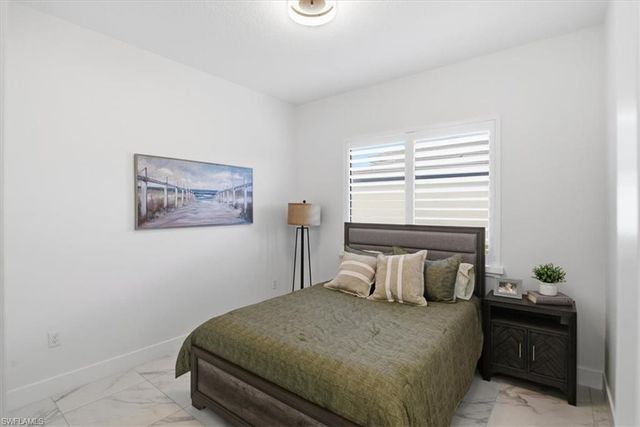 5347 Nevola AVE, Ave Maria, FL 34142