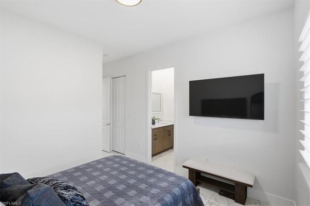 5347 Nevola AVE, Ave Maria, FL 34142