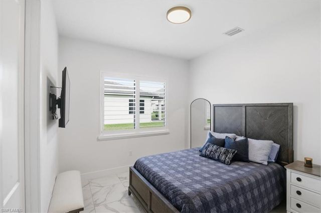 5347 Nevola AVE, Ave Maria, FL 34142