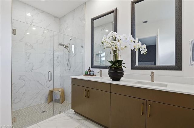 5347 Nevola AVE, Ave Maria, FL 34142