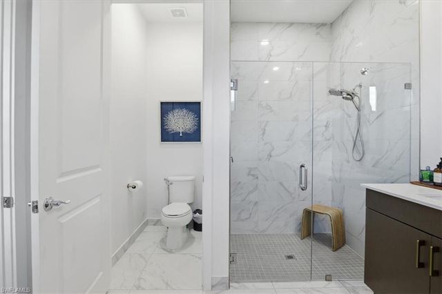 5347 Nevola AVE, Ave Maria, FL 34142