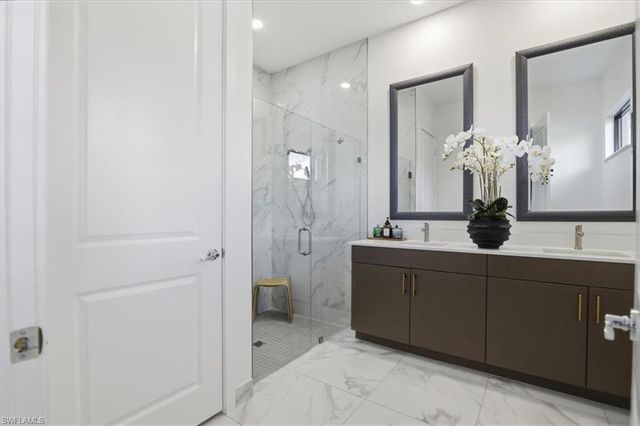 5347 Nevola AVE, Ave Maria, FL 34142