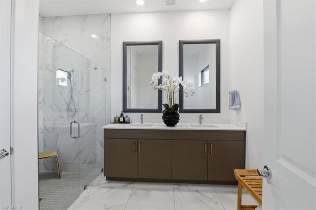 5347 Nevola AVE, Ave Maria, FL 34142