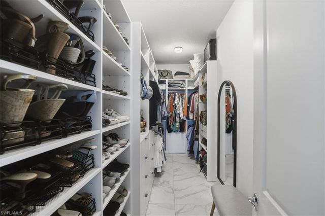 5347 Nevola AVE, Ave Maria, FL 34142