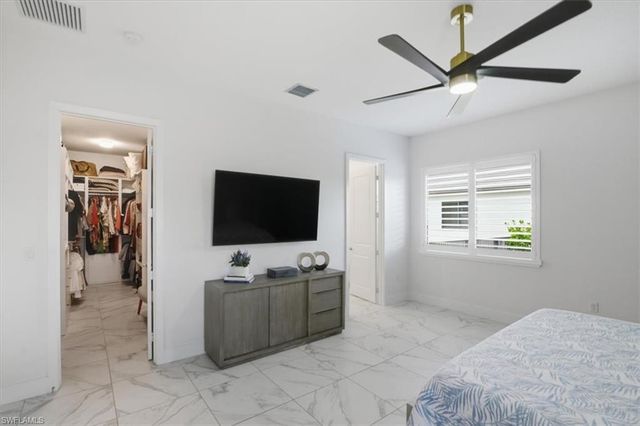 5347 Nevola AVE, Ave Maria, FL 34142