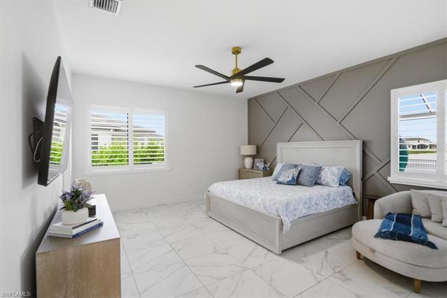 5347 Nevola AVE, Ave Maria, FL 34142