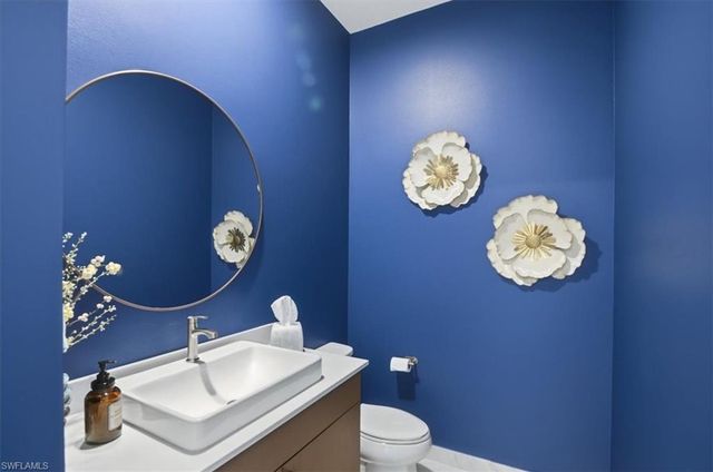 5347 Nevola AVE, Ave Maria, FL 34142