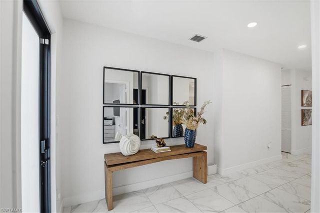 5347 Nevola AVE, Ave Maria, FL 34142