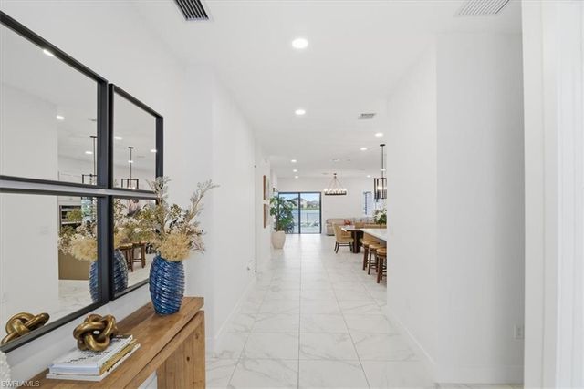 5347 Nevola AVE, Ave Maria, FL 34142