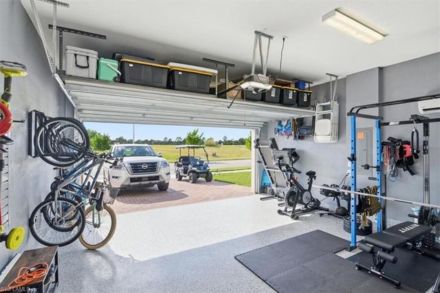 5347 Nevola AVE, Ave Maria, FL 34142