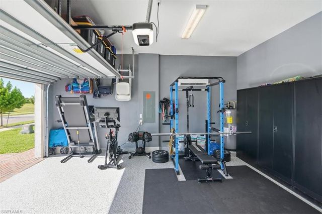 5347 Nevola AVE, Ave Maria, FL 34142