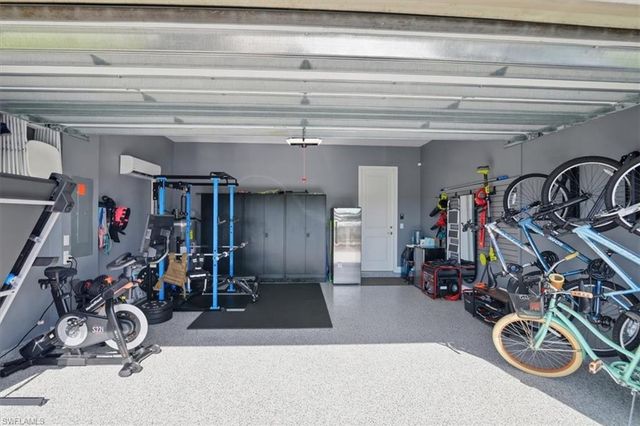 5347 Nevola AVE, Ave Maria, FL 34142