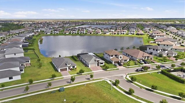 5347 Nevola AVE, Ave Maria, FL 34142