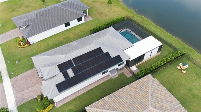 5347 Nevola AVE, Ave Maria, FL 34142