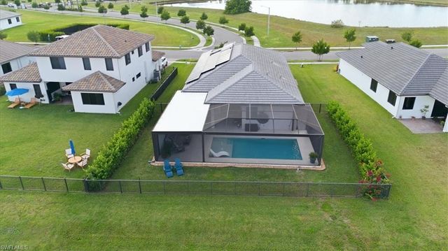 5347 Nevola AVE, Ave Maria, FL 34142